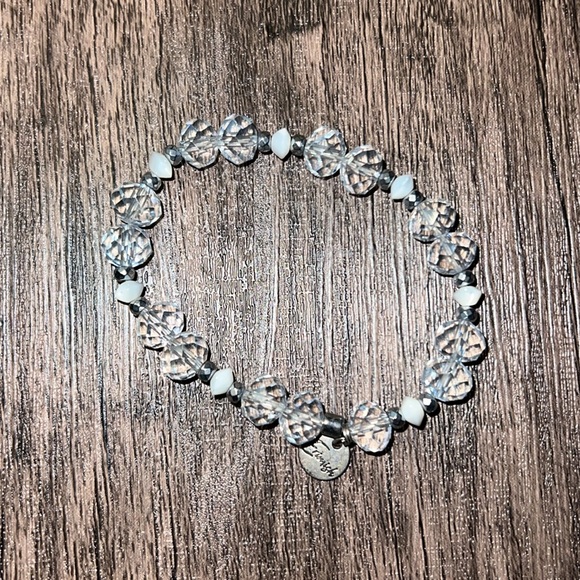 7 Ermish Bracelets - Picture 6 of 8